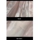 Mie Ye Song of the Mermaid Light Colour JSK and Sets(Limited Reservation/2 Colours/Full Payment Without Shipping)